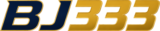 bj333